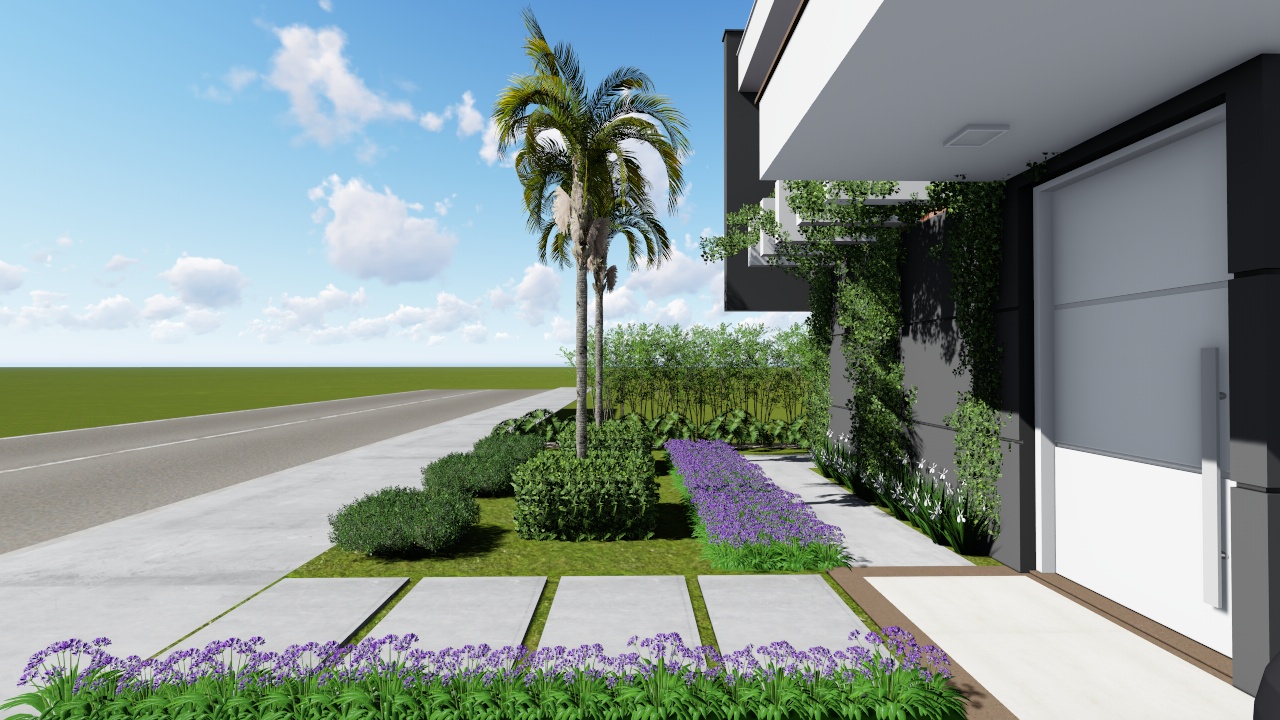 WhatsApp Image 2021-08-13 at 14.35.38 (5).jpeg