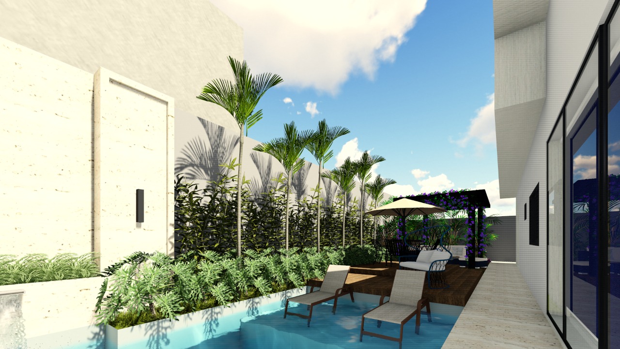 WhatsApp Image 2021-07-23 at 13.15.07.jpeg