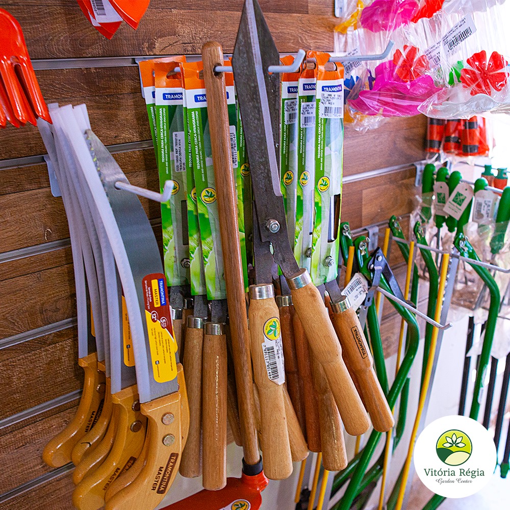 acessorio jardins.jpg