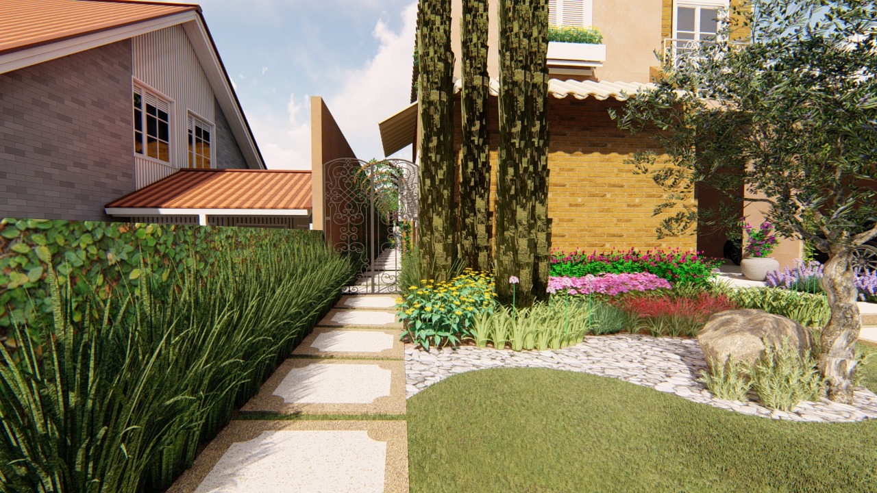 WhatsApp Image 2021-07-23 at 13.10.14 (1).jpeg