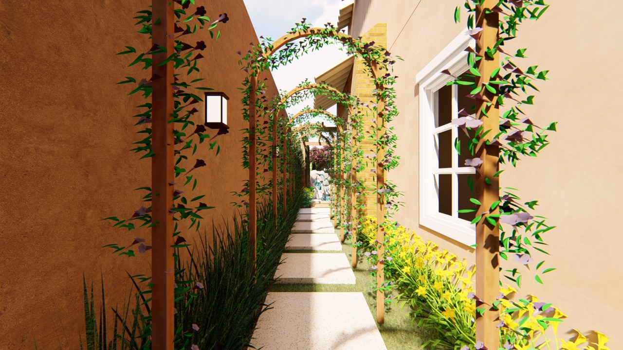 WhatsApp Image 2021-07-23 at 13.10.15.jpeg