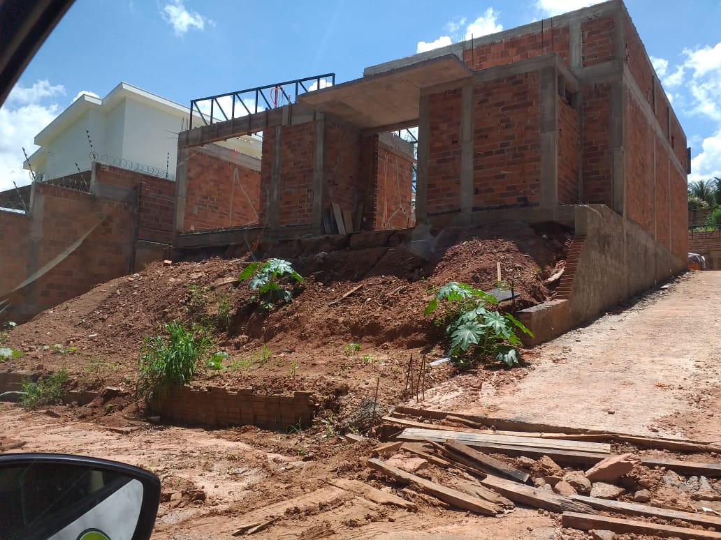 WhatsApp Image 2020-01-17 at 3.26.15 PM.jpeg