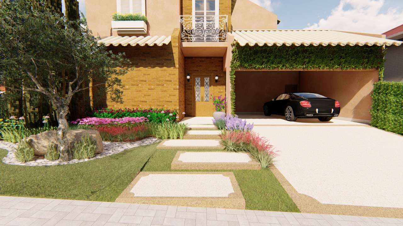 WhatsApp Image 2021-07-23 at 13.10.13 (3).jpeg