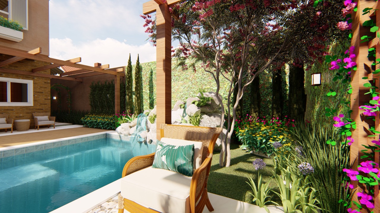 WhatsApp Image 2021-07-23 at 13.10.16.jpeg