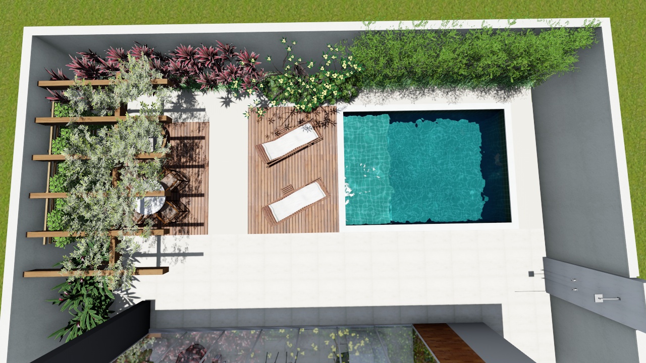 WhatsApp Image 2021-08-13 at 14.35.38 (2).jpeg