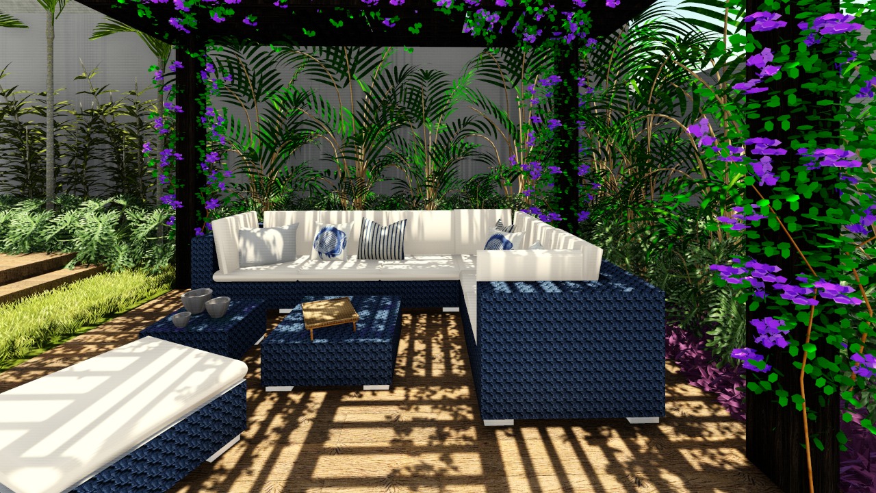 WhatsApp Image 2021-07-23 at 13.15.08 (1).jpeg