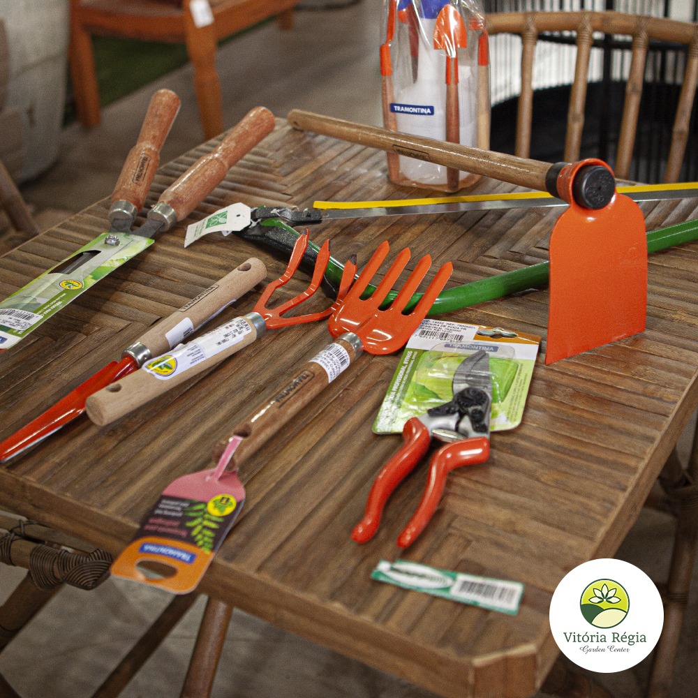 acessorios jardinagem.jpg
