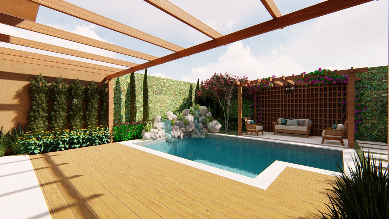 WhatsApp Image 2021-07-23 at 13.10.15 (2).jpeg