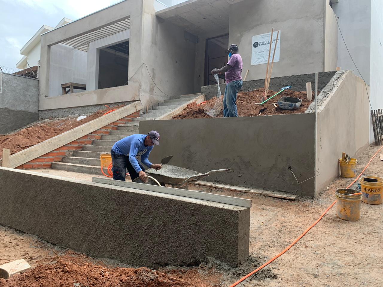 WhatsApp Image 2020-06-09 at 16.59.02.jpeg