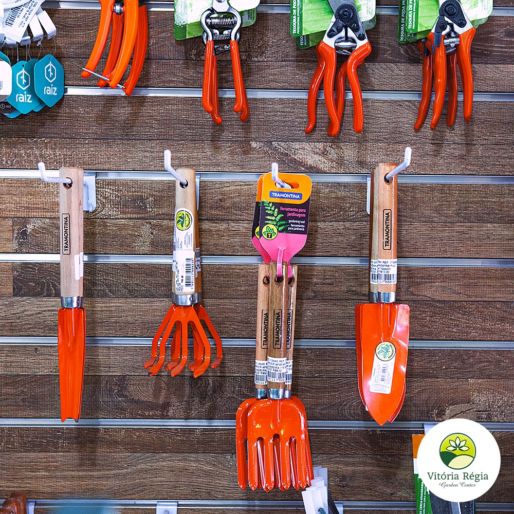 acessorios_jardins.jpg