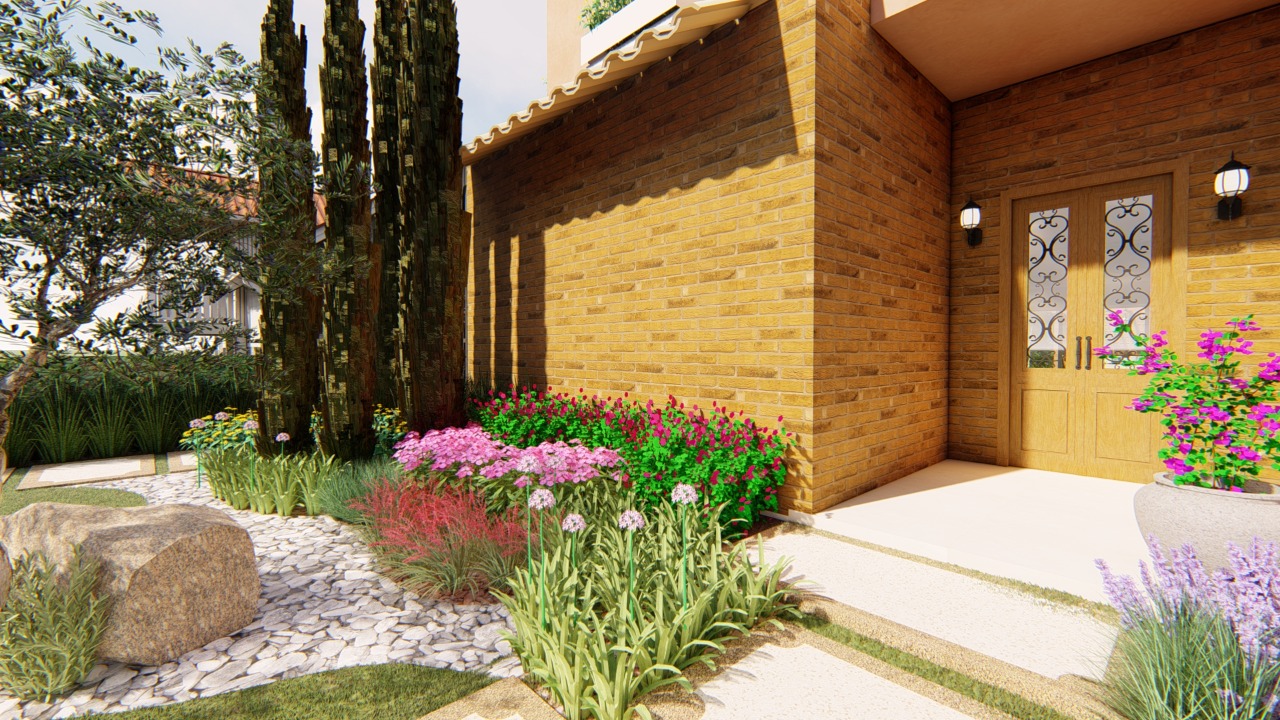 WhatsApp Image 2021-07-23 at 13.10.13 (1).jpeg