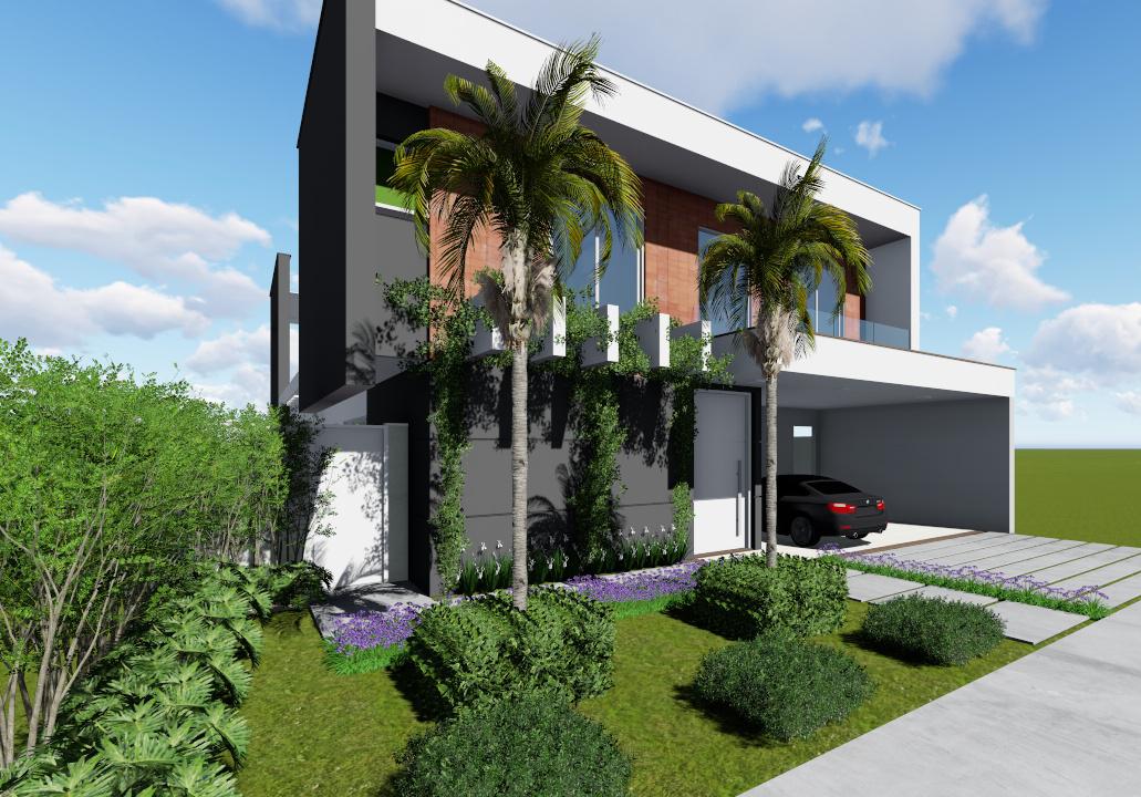 WhatsApp Image 2021-08-13 at 14.38.29.jpeg